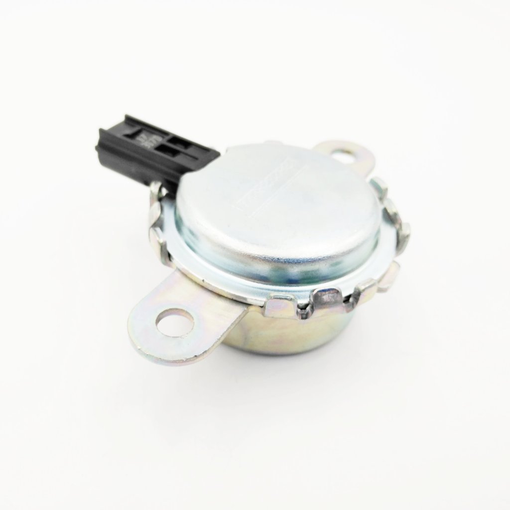 Subaru OEM Oil Control Valve (OCV) 2015-2021 WRX