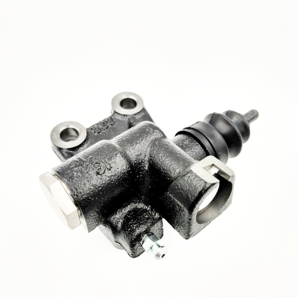 OEM Quality Clutch Slave Cylinder 2006-2021 STI
