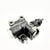 OEM Quality Clutch Slave Cylinder 2006-2021 STI