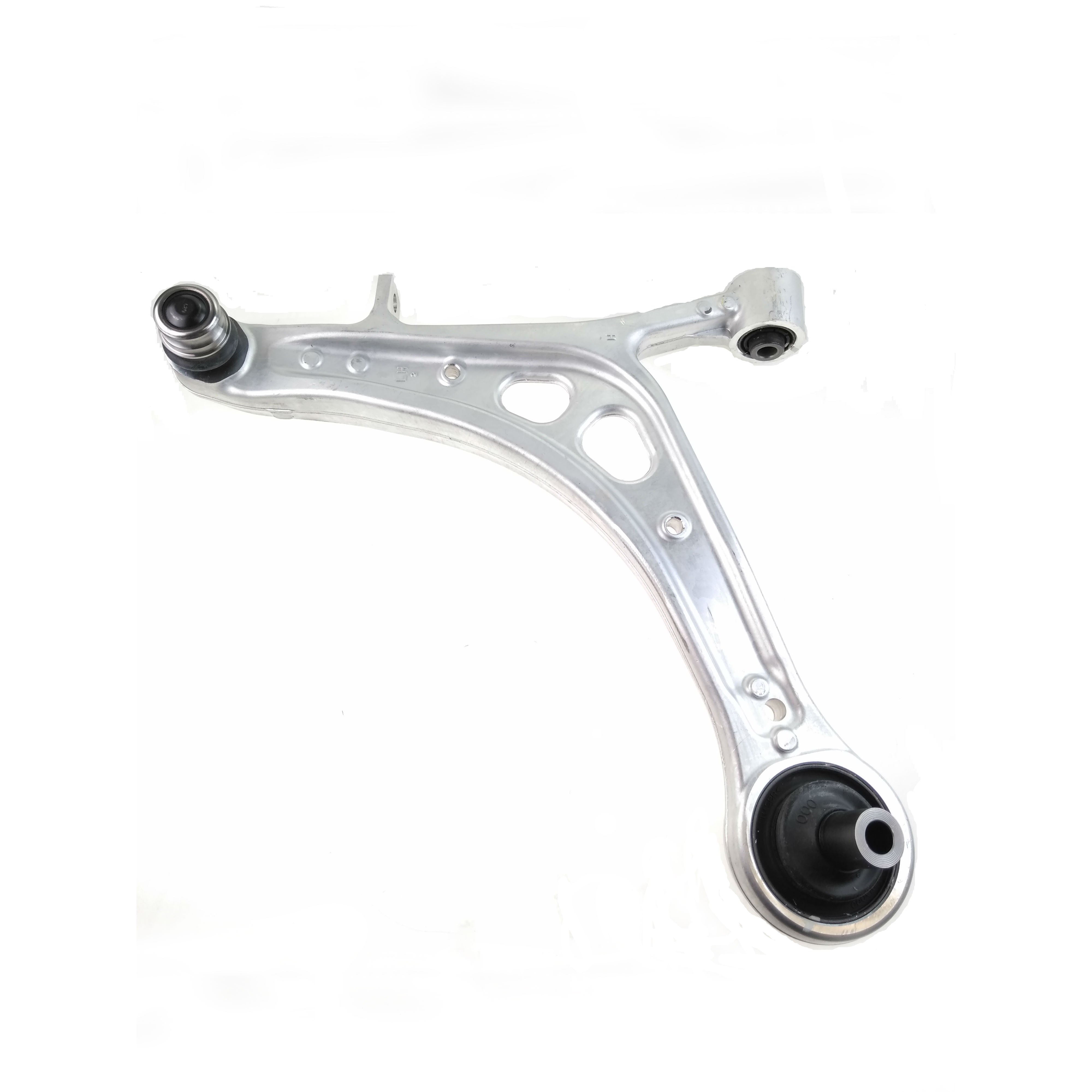 Subaru OEM Front Control Arms 2008-2014 STI - FastWRX.com