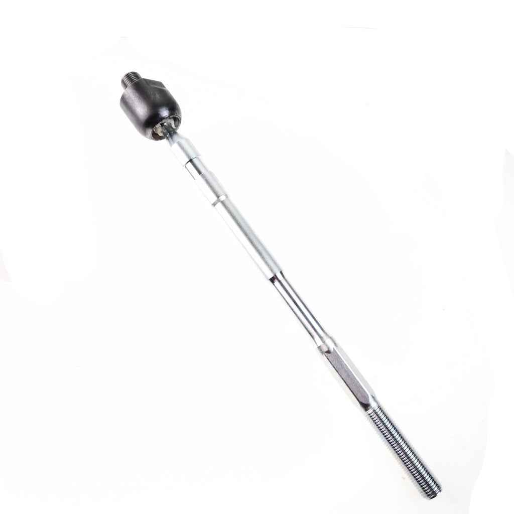 Subaru Inner Tie Rod 2015-2021 WRX