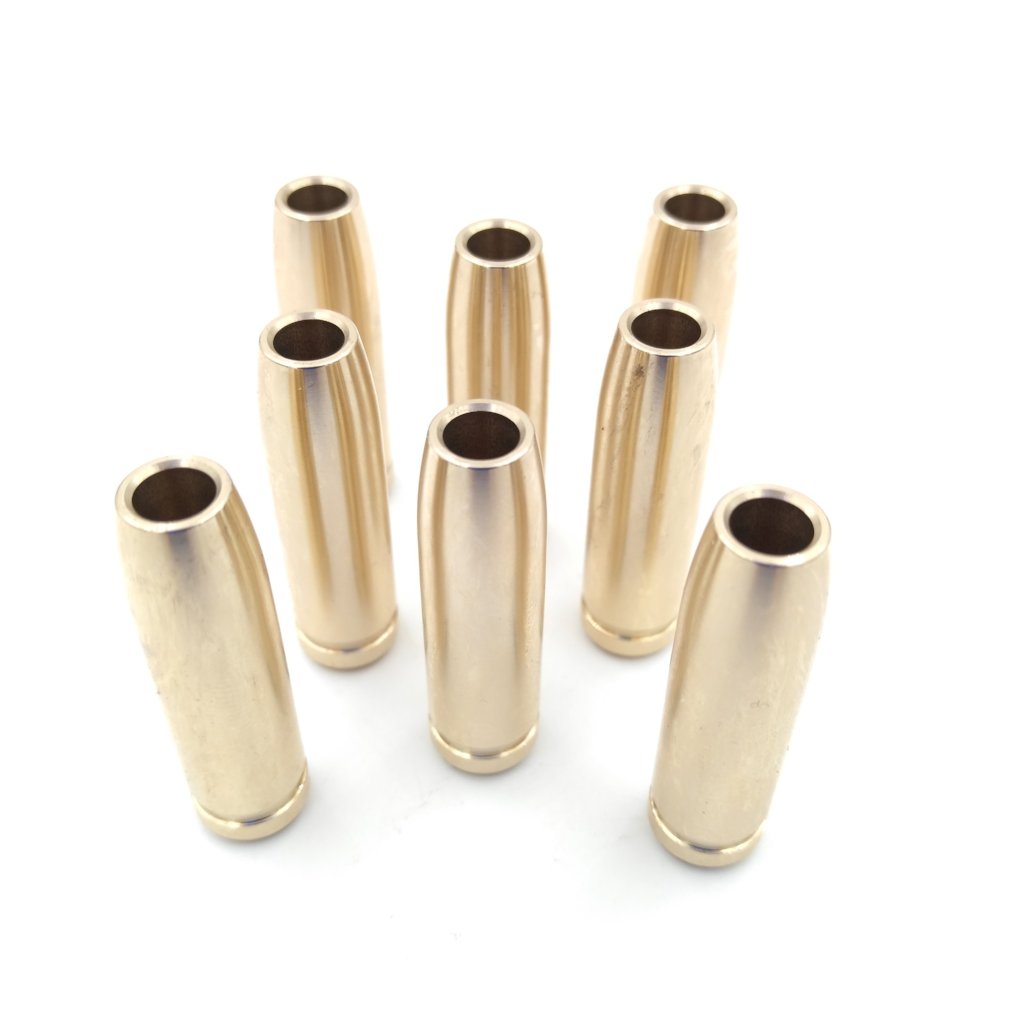 GSC 2015-2021 WRX / 2013-2021 BRZ  Valve Guides