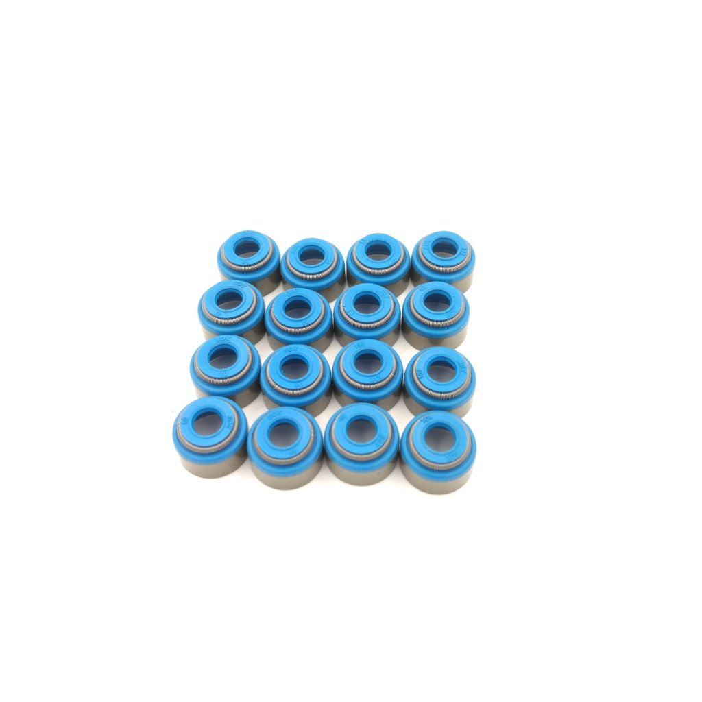 GSC 2015-2021 WRX / 2013-2021 BRZ  Valve Stem Seals