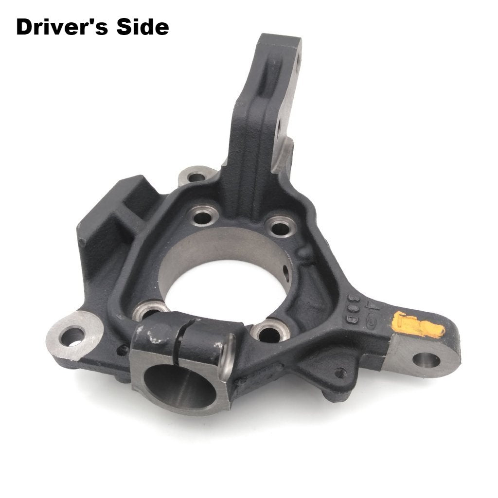 Subaru OEM Front Knuckle 2015-2021 WRX/2008-2021 STI