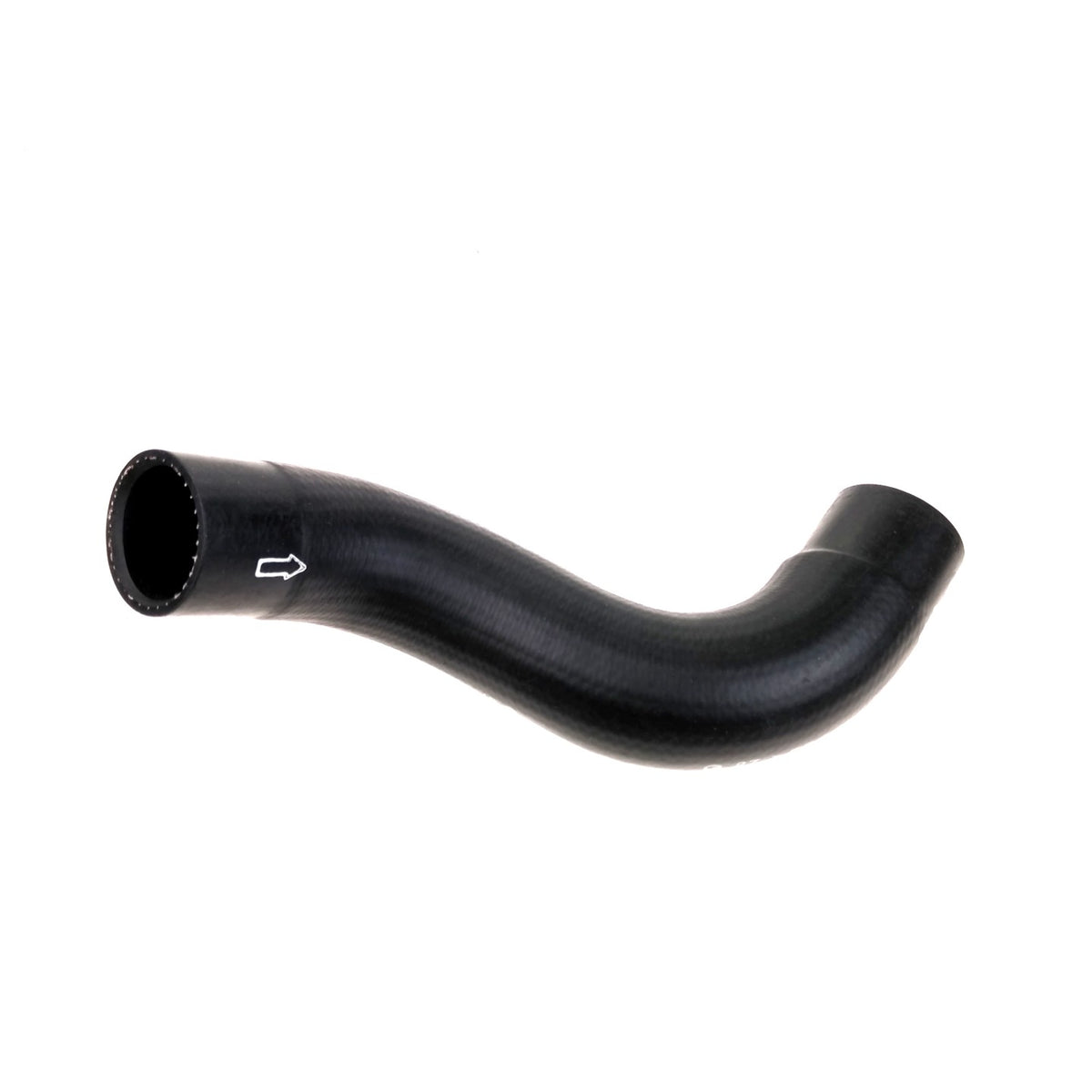 Subaru OEM Radiator Hose 2004-2008 Forester XT