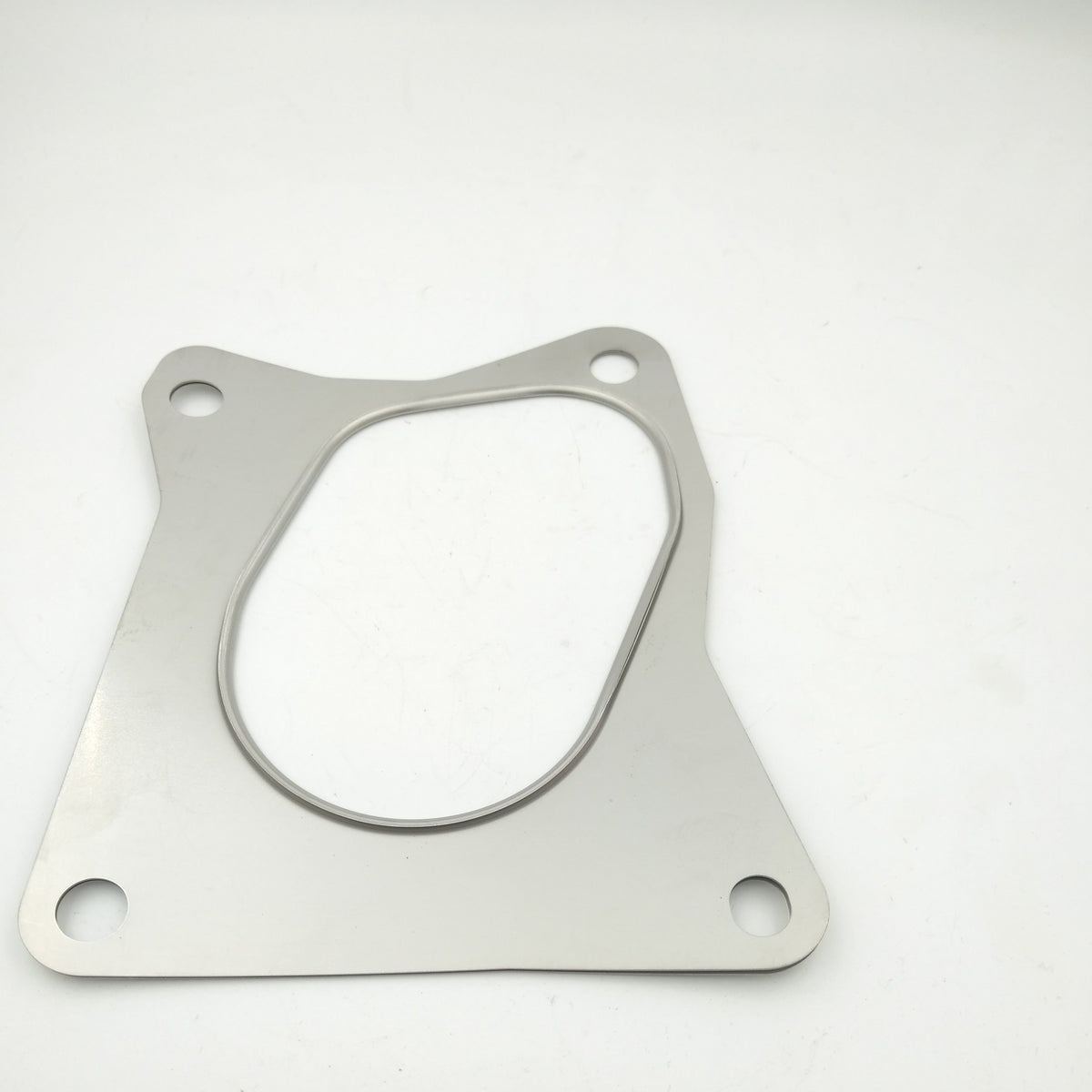 Subaru Turbo-to-Downpipe Gasket 2010-2012 Legacy GT