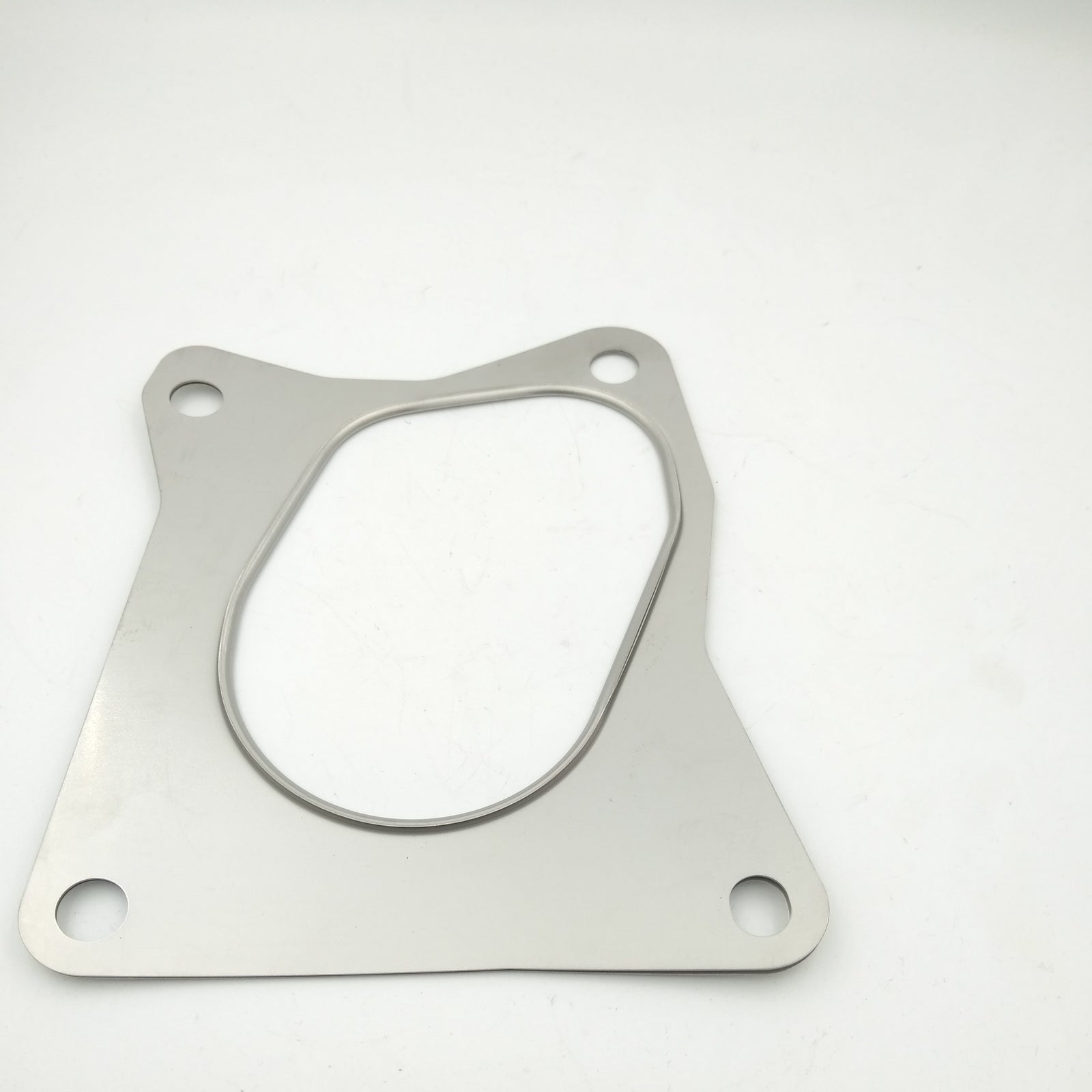 Subaru Turbo-to-Downpipe Gasket 2010-2012 Legacy GT