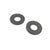Subaru FA/FB Lower  Oil Pan Return Gaskets 2015-2021 WRX & 2014-2018 FXT