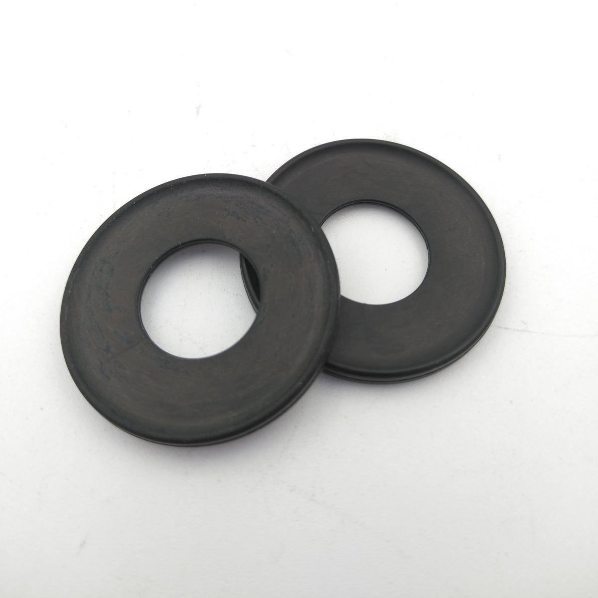 Subaru FA/FB Lower  Oil Pan Return Gaskets 2015-2021 WRX &amp; 2014-2018 FXT