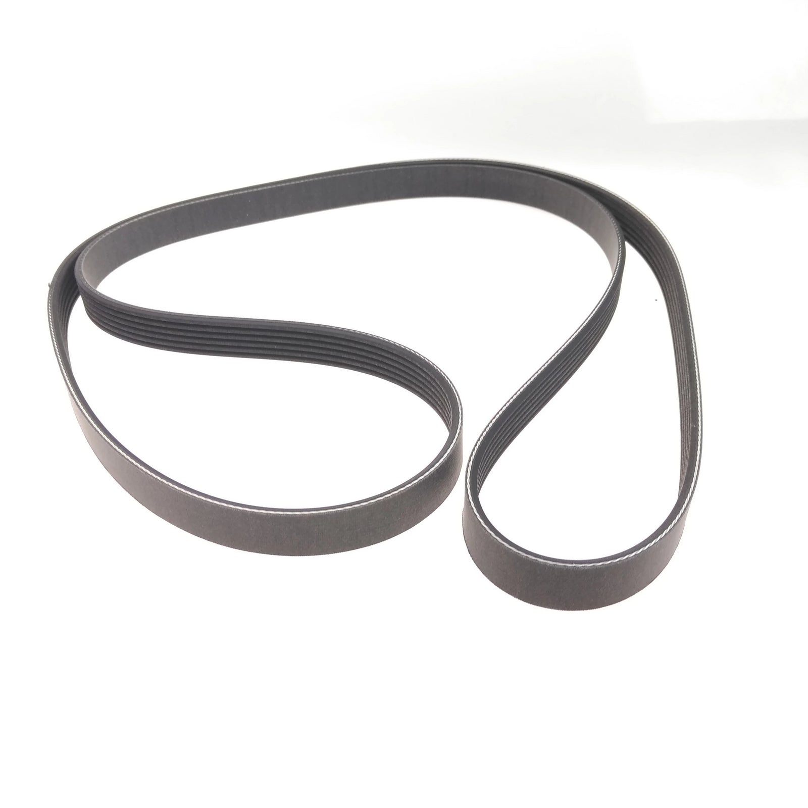 Subaru OEM Alternator Belt 2015-2021 WRX / 2014-2018 FORESTER XT