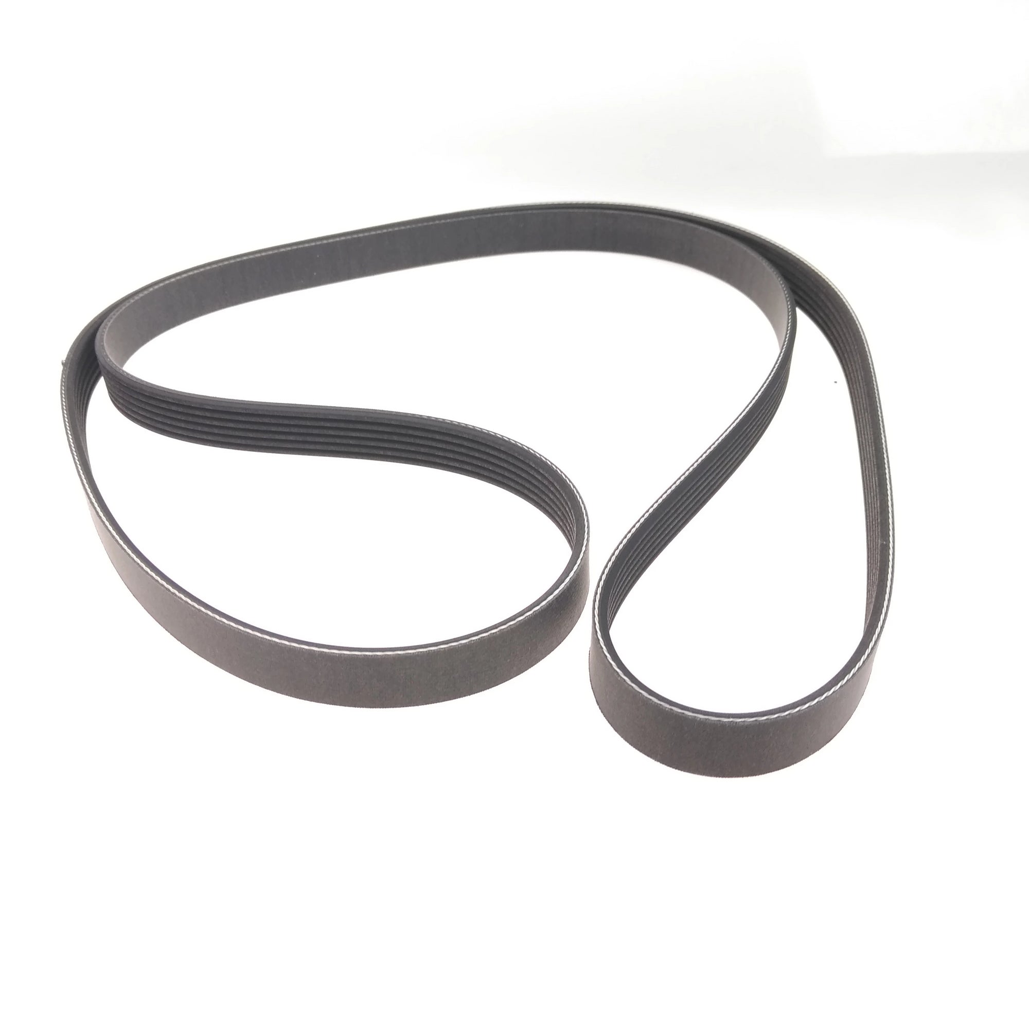 Subaru OEM Alternator Belt 2022+ WRX