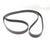 Subaru OEM Alternator Belt 2022+ WRX