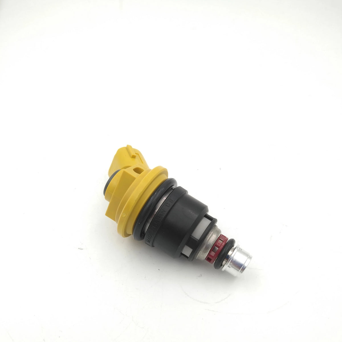 Subaru OEM Side Feed Injector 2004-2006 STI