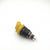 Subaru OEM Side Feed Injector 2004-2006 STI
