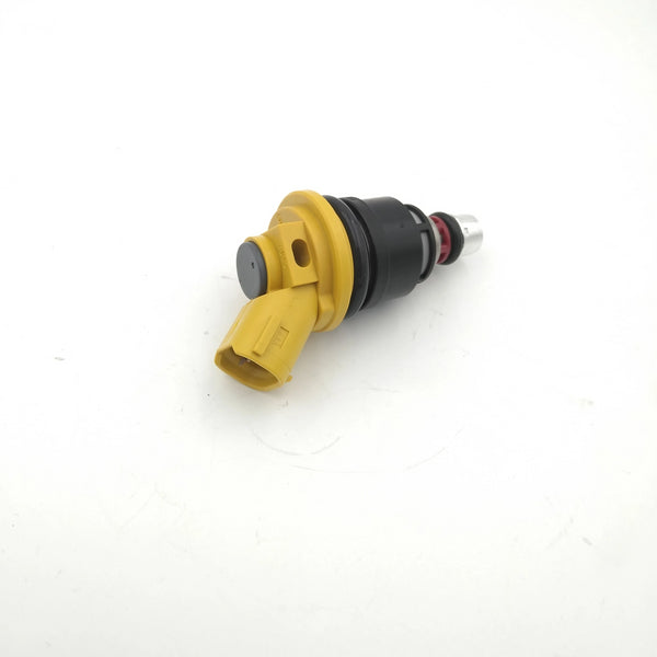 51wU0zn+QNL._AC_UF894,