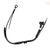 Subaru Battery Cable Assembly 2002-2007 WRX/STI