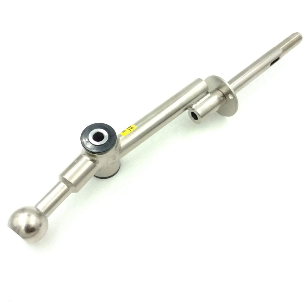 6 speed sti shifters discount