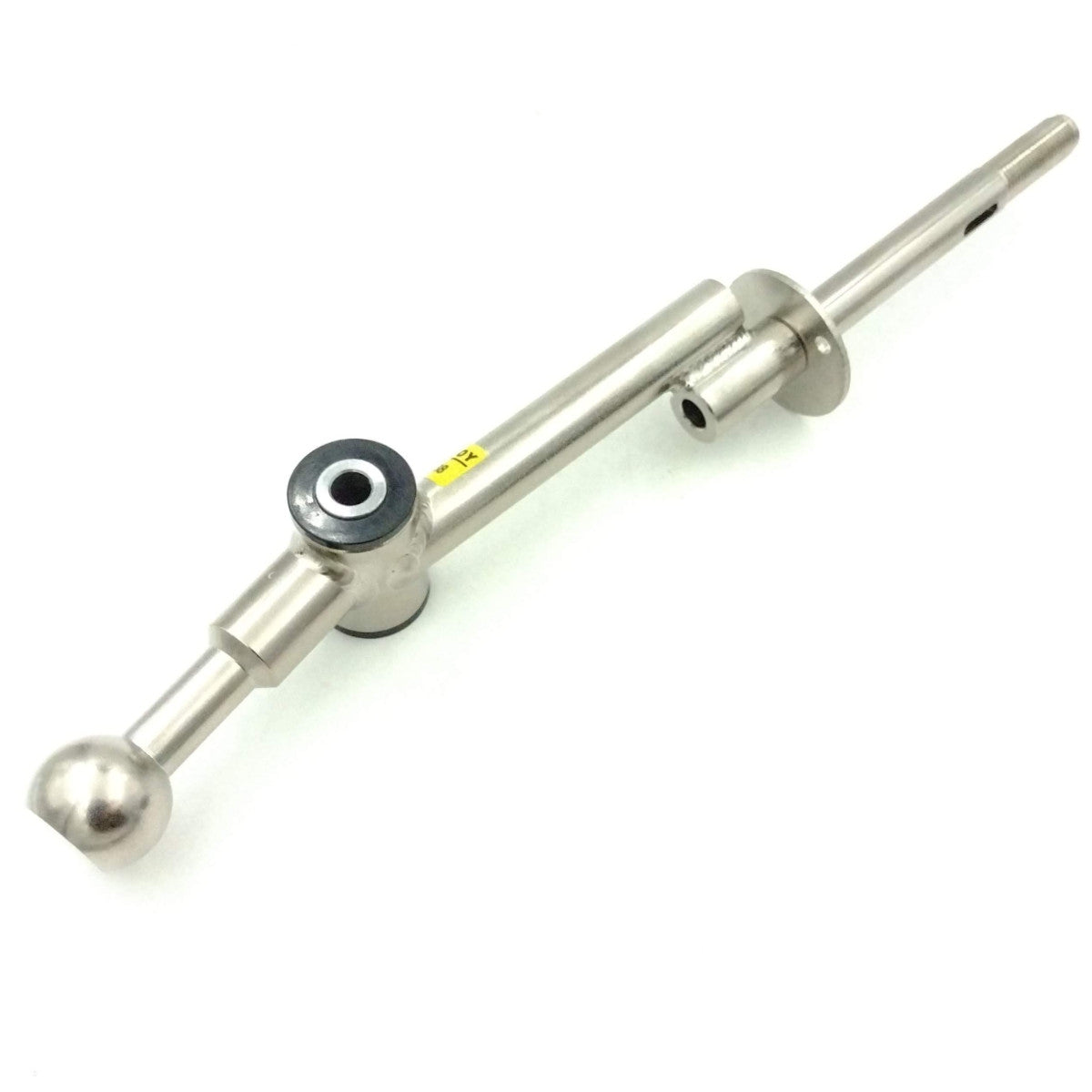 Kartboy / Turn in Concepts Tallboy STI 6-speed Short Throw Shifter 2004-2021 STI