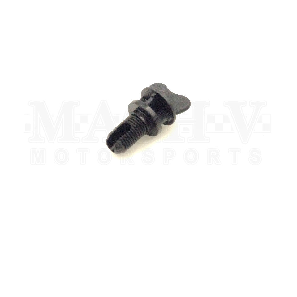 Subaru Radiator Drain Plug 2002-2007 WRX/STI