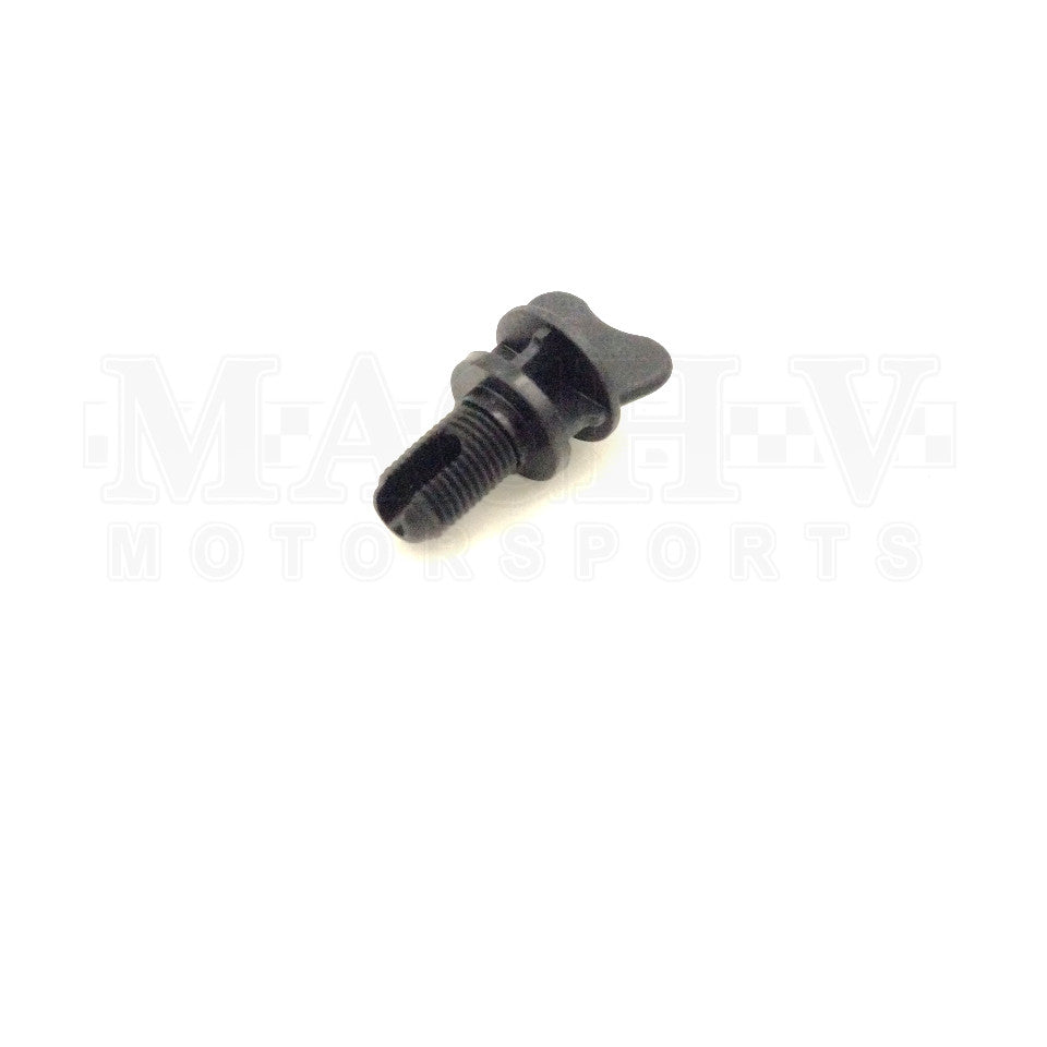 Subaru Radiator Drain Plug 2002-2007 WRX/STI