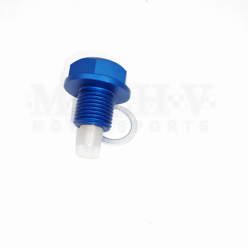 Cusco Magnetic Oil Drain Plug FA / FB Motors