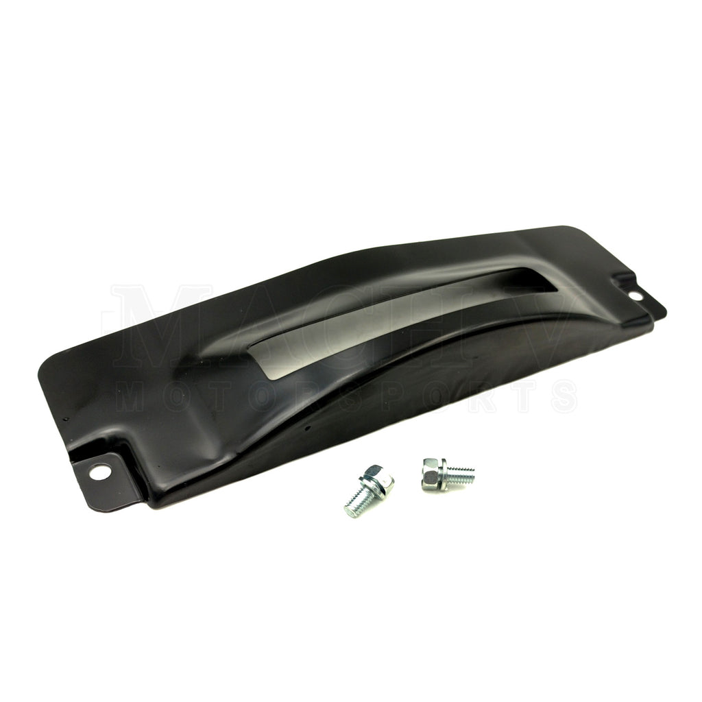 Subaru Clutch Housing Cover 2002-2014 WRX - FastWRX.com