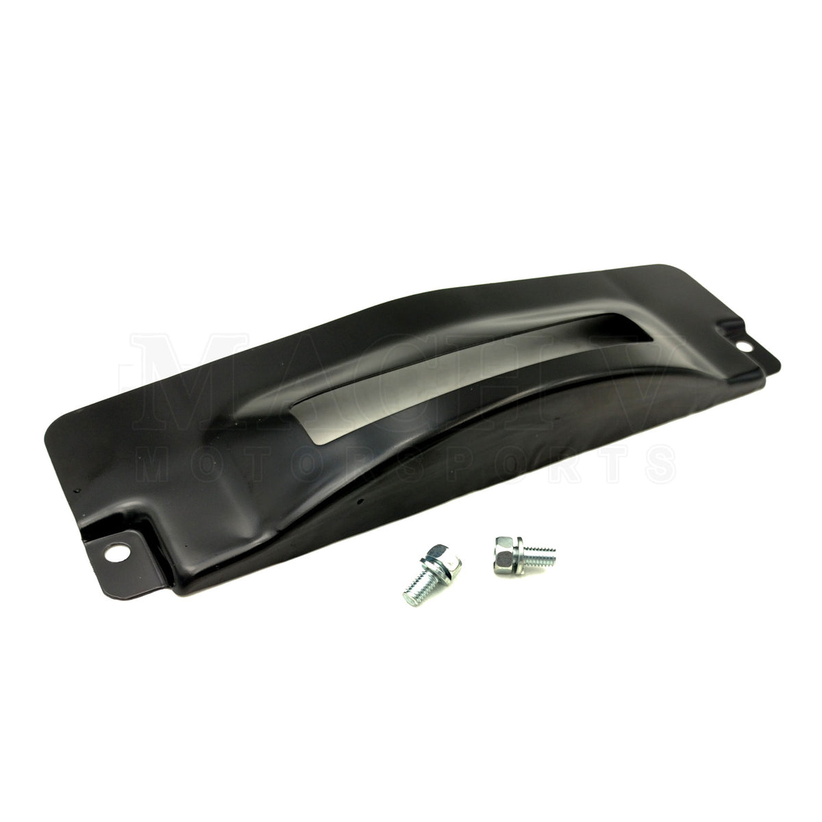 Subaru Clutch Housing Cover 2002-2014 WRX