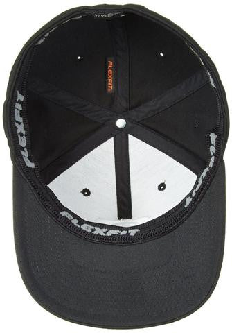 Sparco Icon Hat