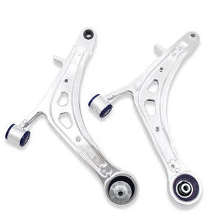 SuperPro Control Arm Kit 2015-2017 WRX/STI