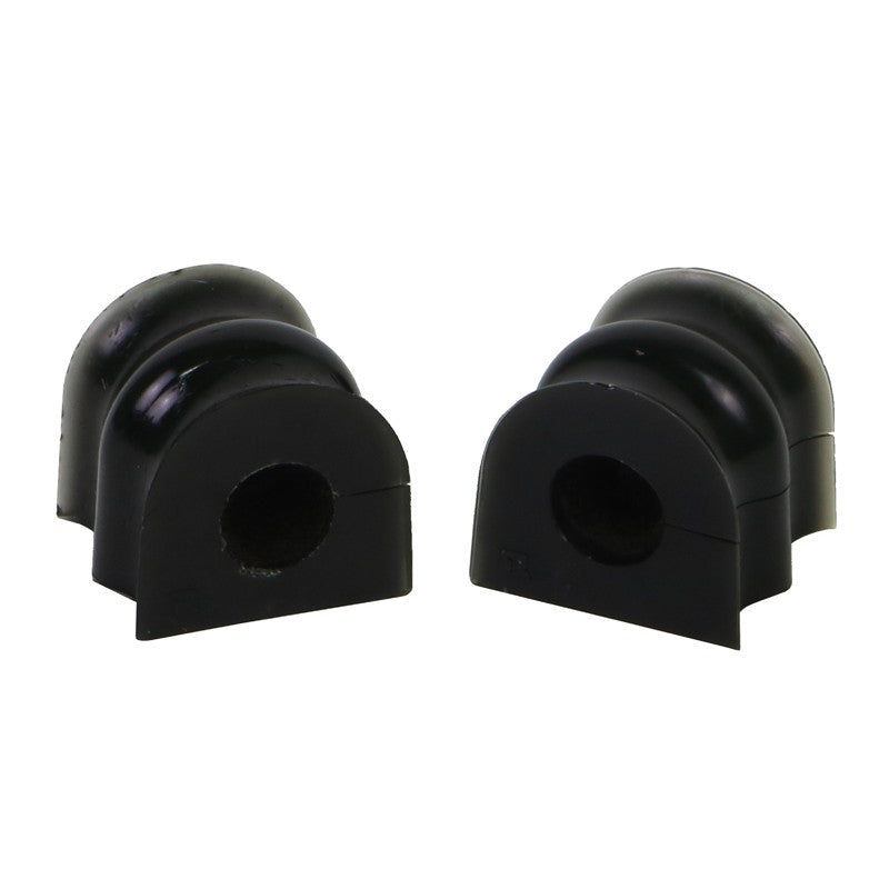 Whiteline Replacement Front Sway Bar Bushings 2002-2007 WRX/STI