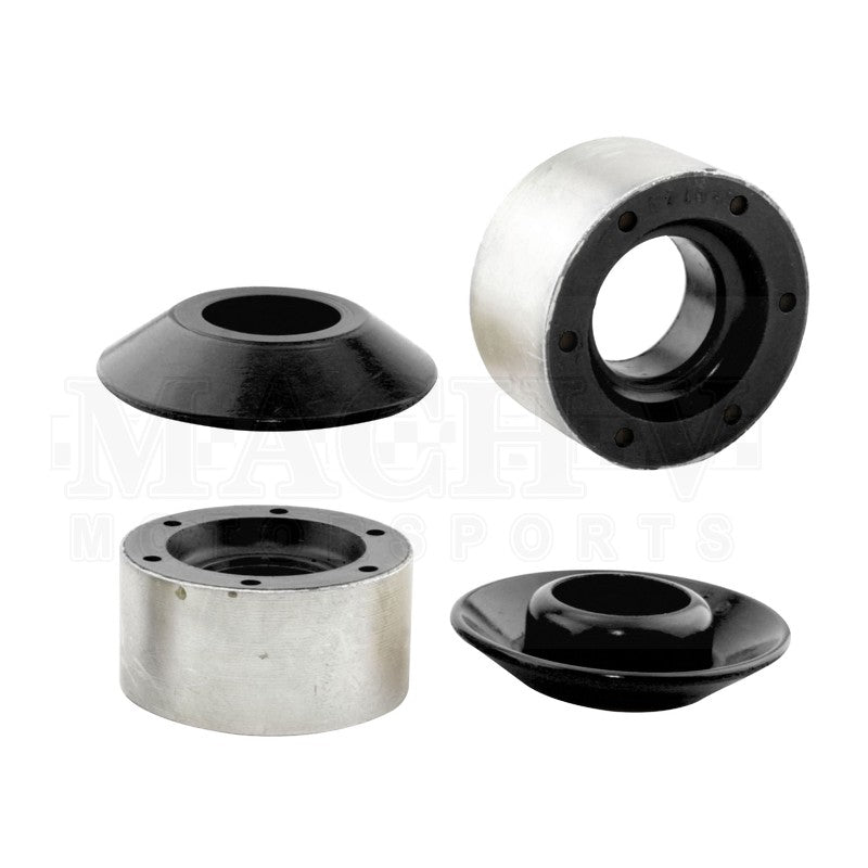 Whiteline Anti-Lift Kit 2008-2014 WRX and 2008-2010 STI