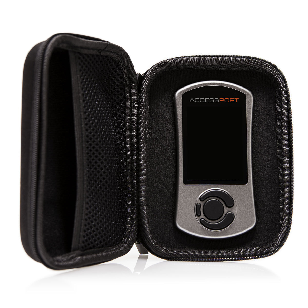 Cobb AccessPort V3 2003-2008 Forester XT