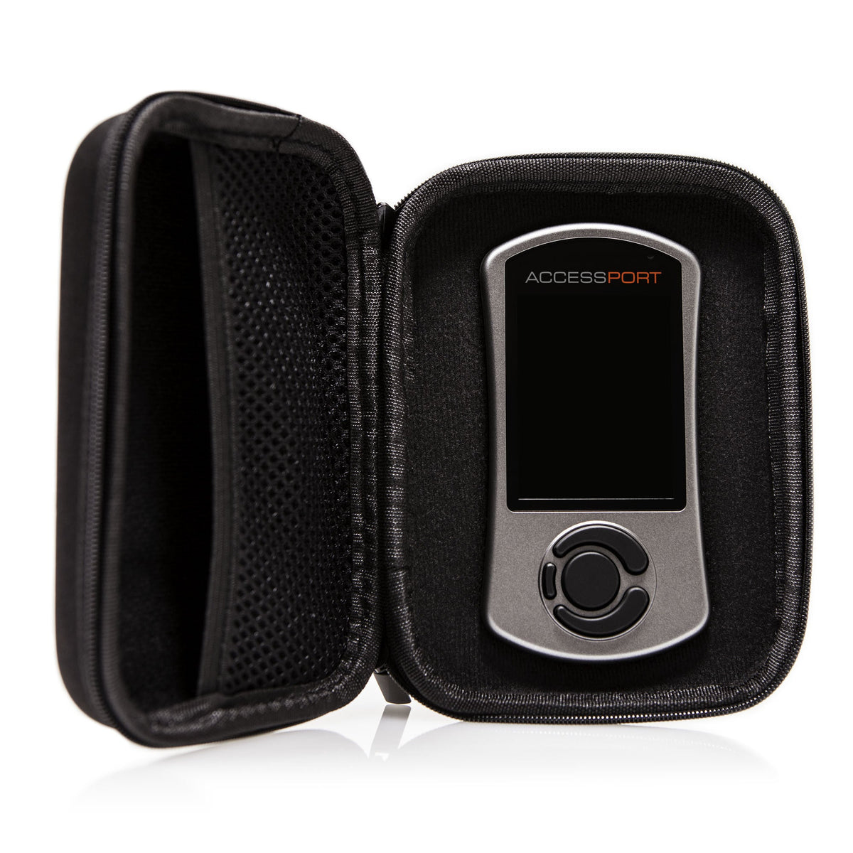 Cobb AccessPort V3 2022+ WRX