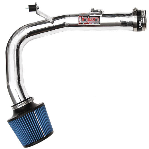 Injen Cold Air Intake System 2002-2007 WRX/STI