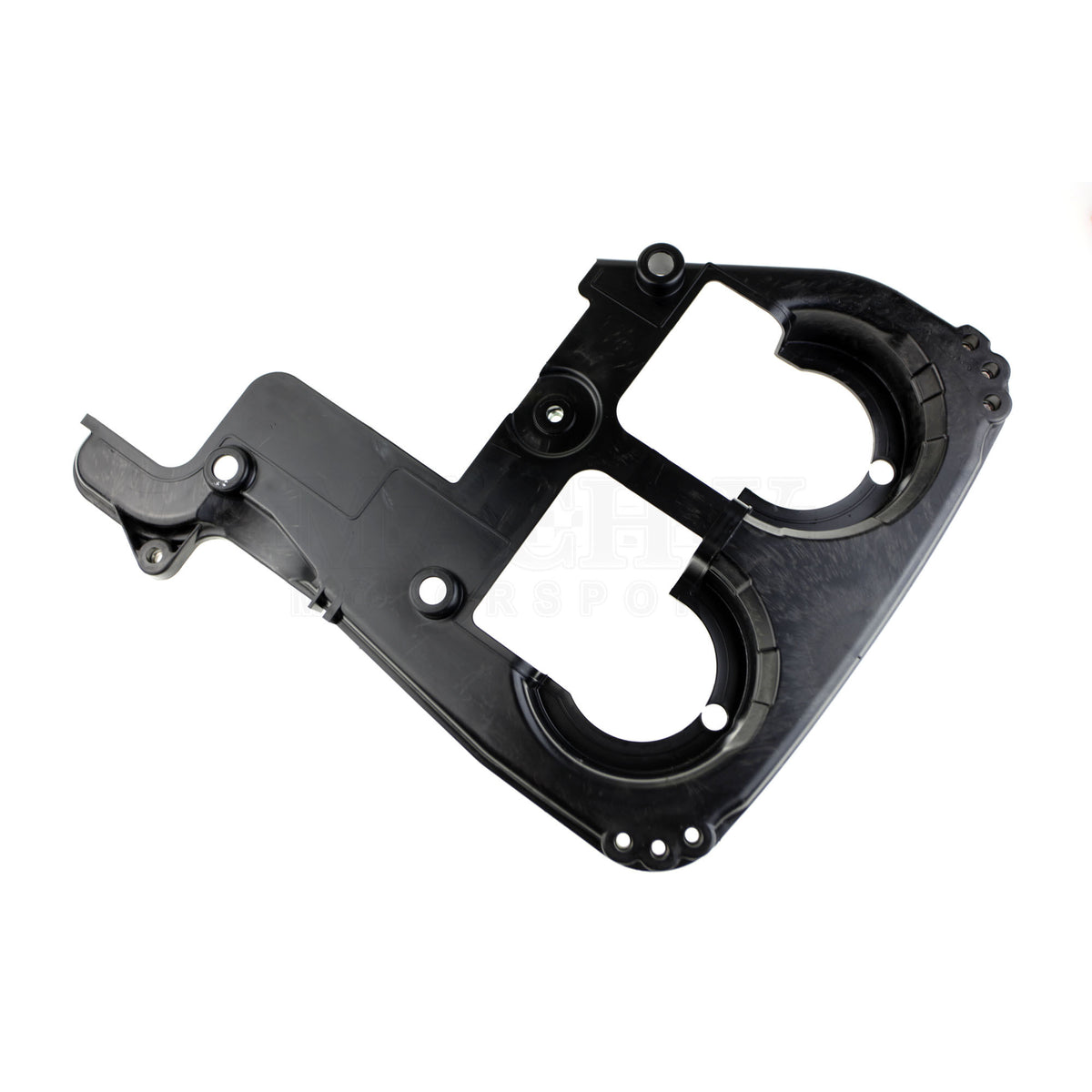 Subaru OEM Inner Timing Belt Cover Right Side Turbo EJ