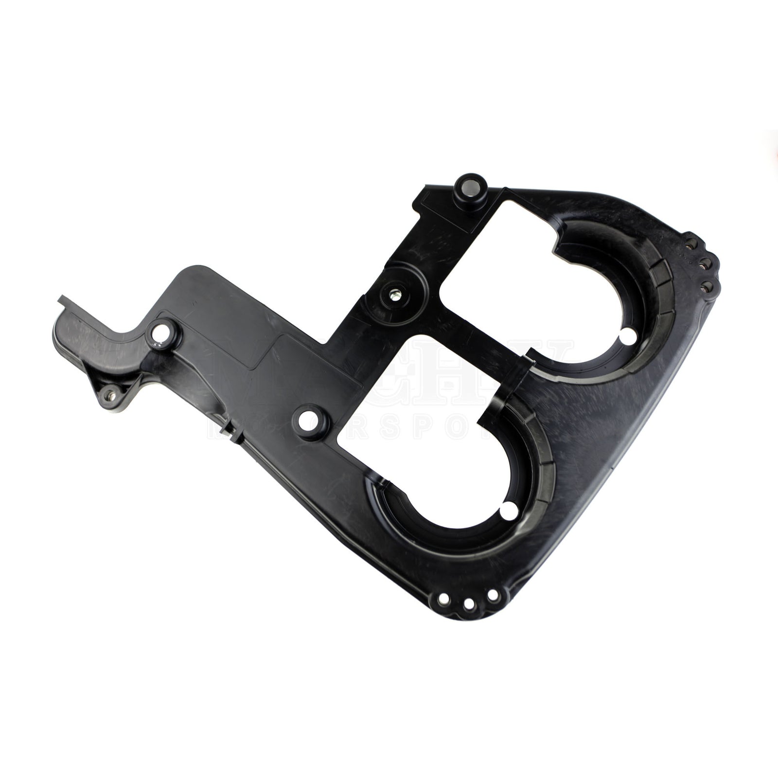 Subaru OEM Inner Timing Belt Cover Right Side Turbo EJ