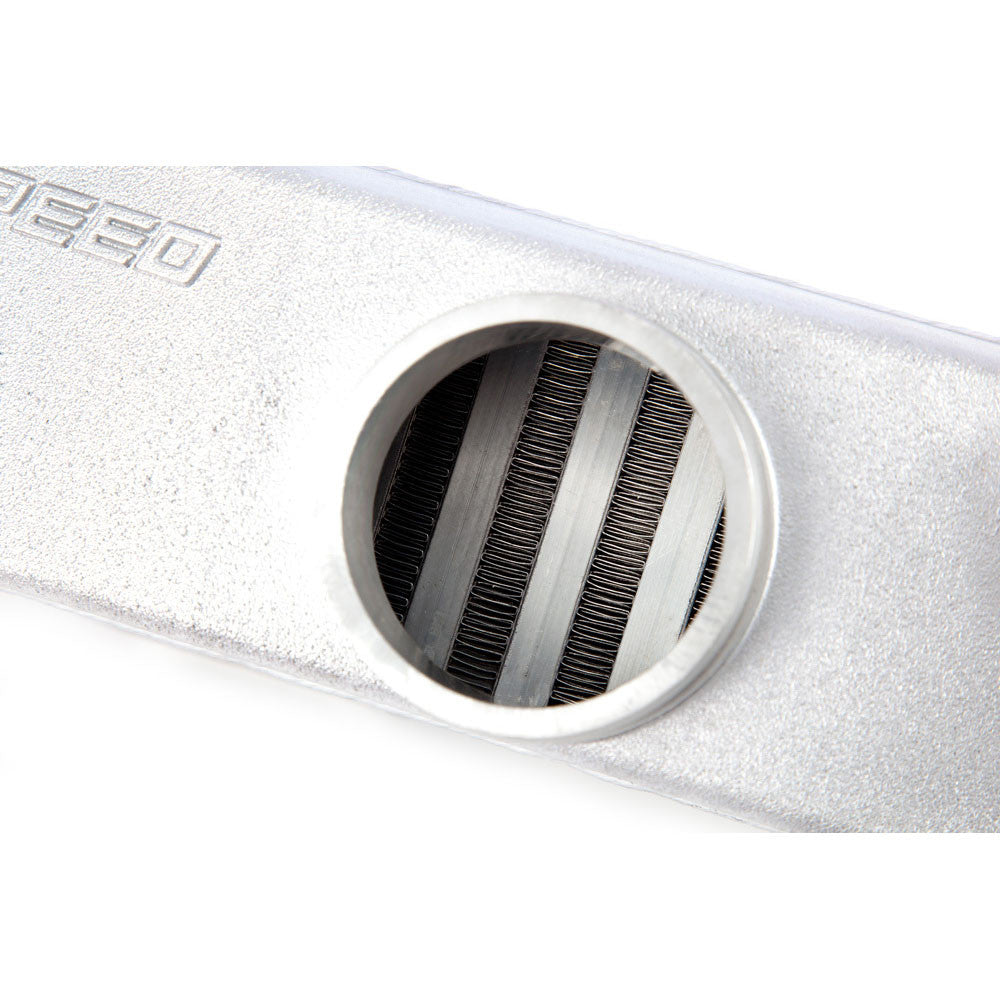 GrimmSpeed Top Mount Intercooler 2002-2007 WRX/2004-2021 STI