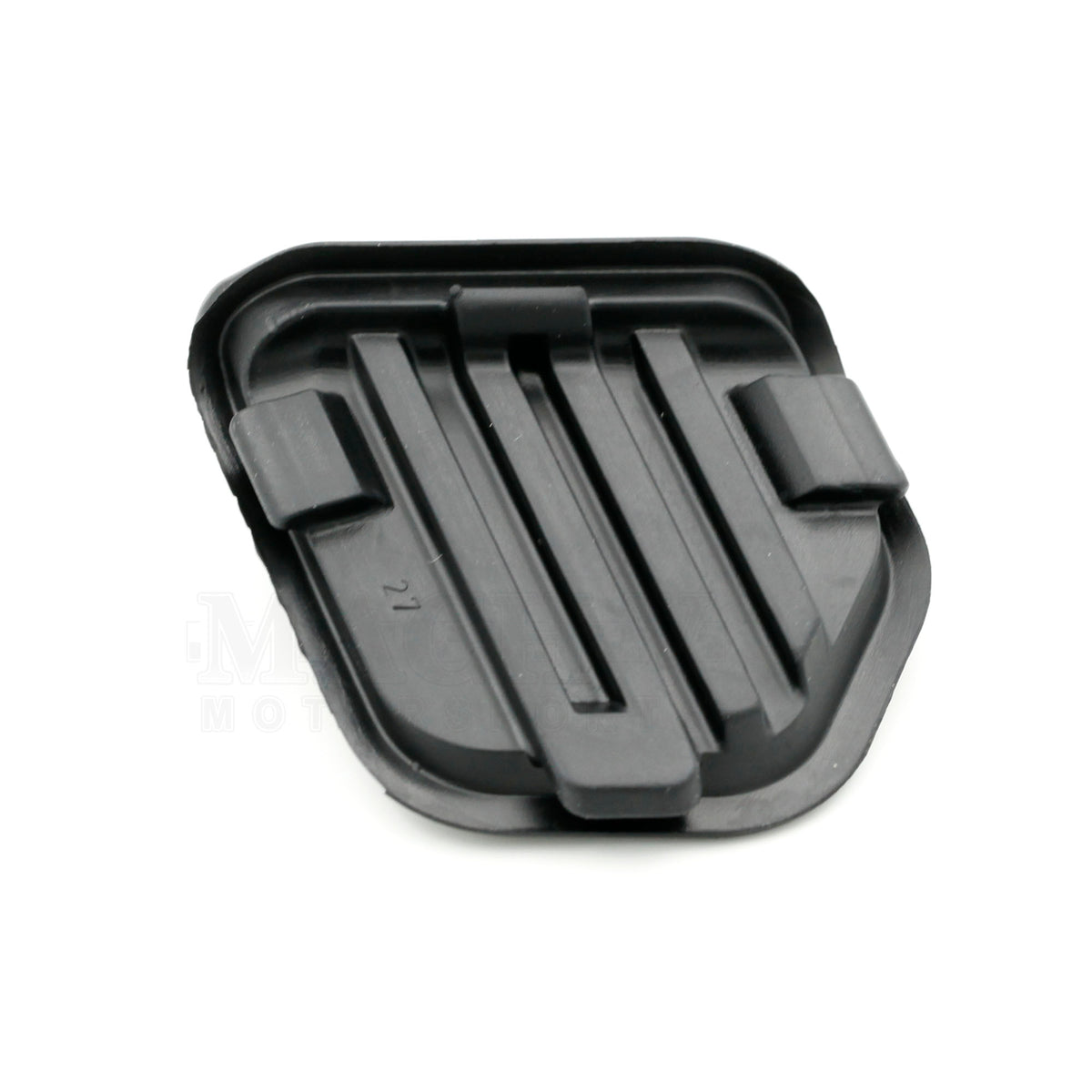 Subaru Bell Housing Inspection Hole Plug