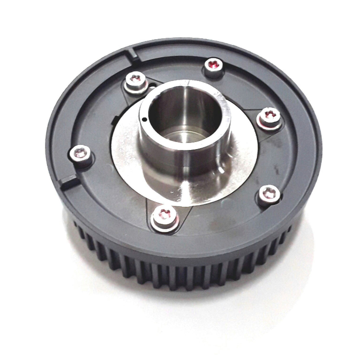 Subaru OEM Camshaft Gears 2008-2014 WRX