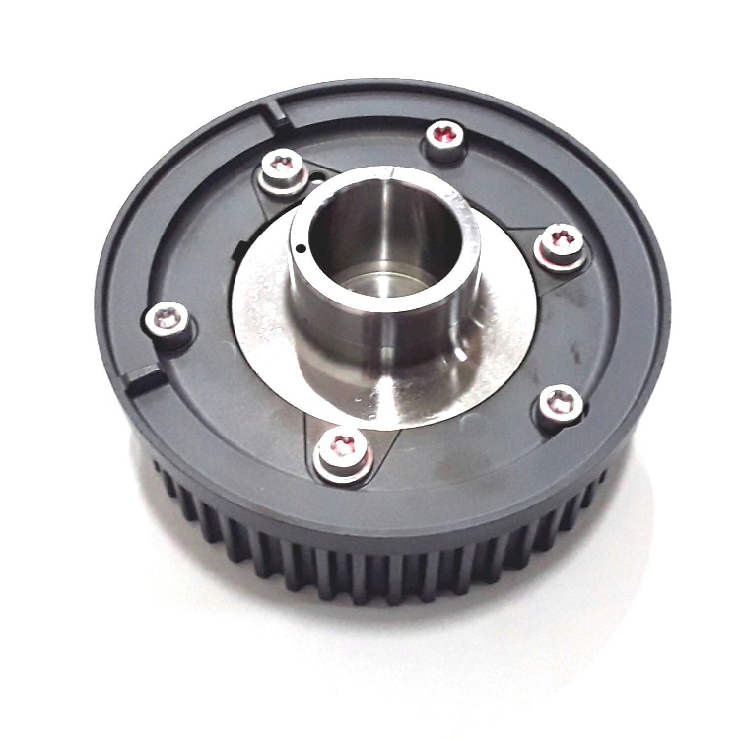 Subaru OEM Camshaft Gears 2008-2014 WRX