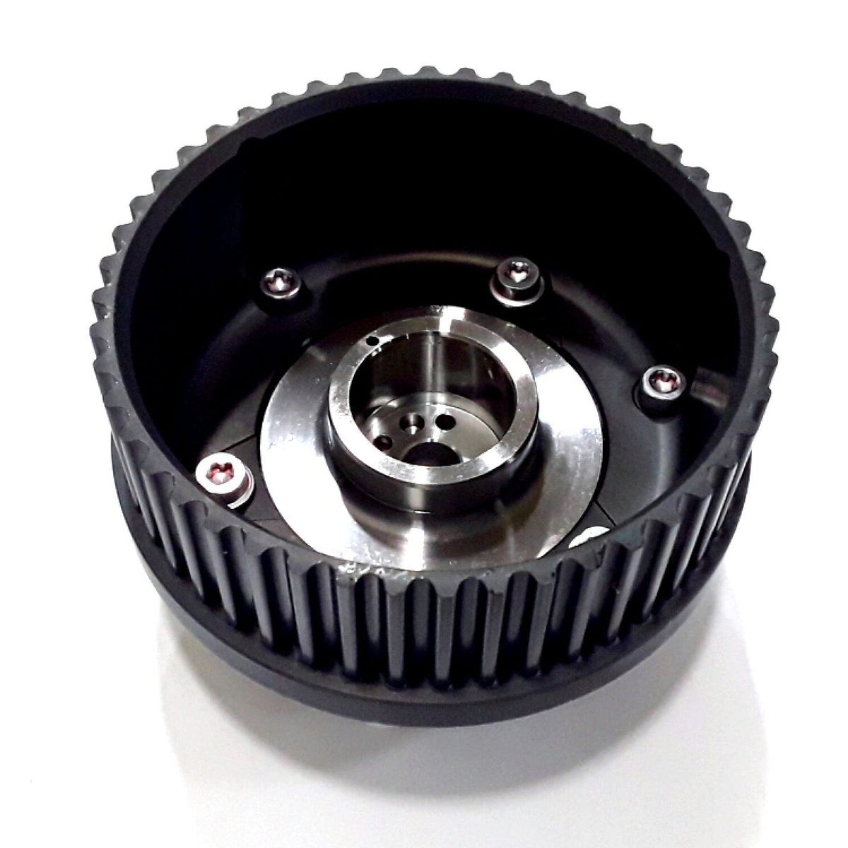 Subaru OEM Camshaft Gears 2008-2014 WRX