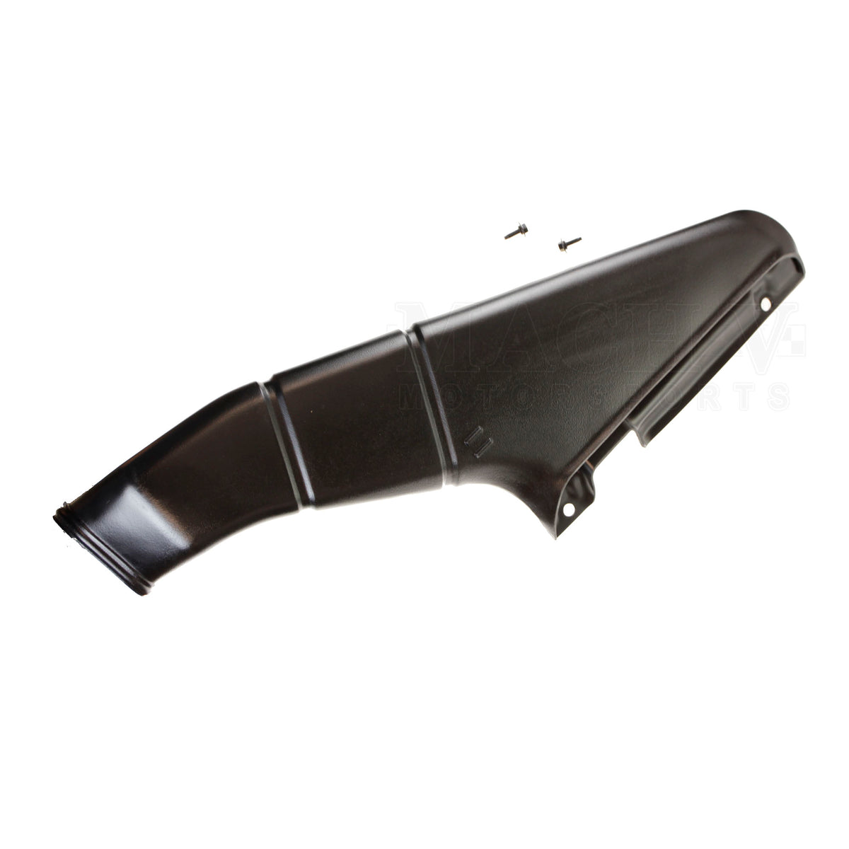 Subaru OEM Intake Duct Scoop 2002-2007 WRX/STI