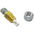 AEM Intake Air Temperature Sensor