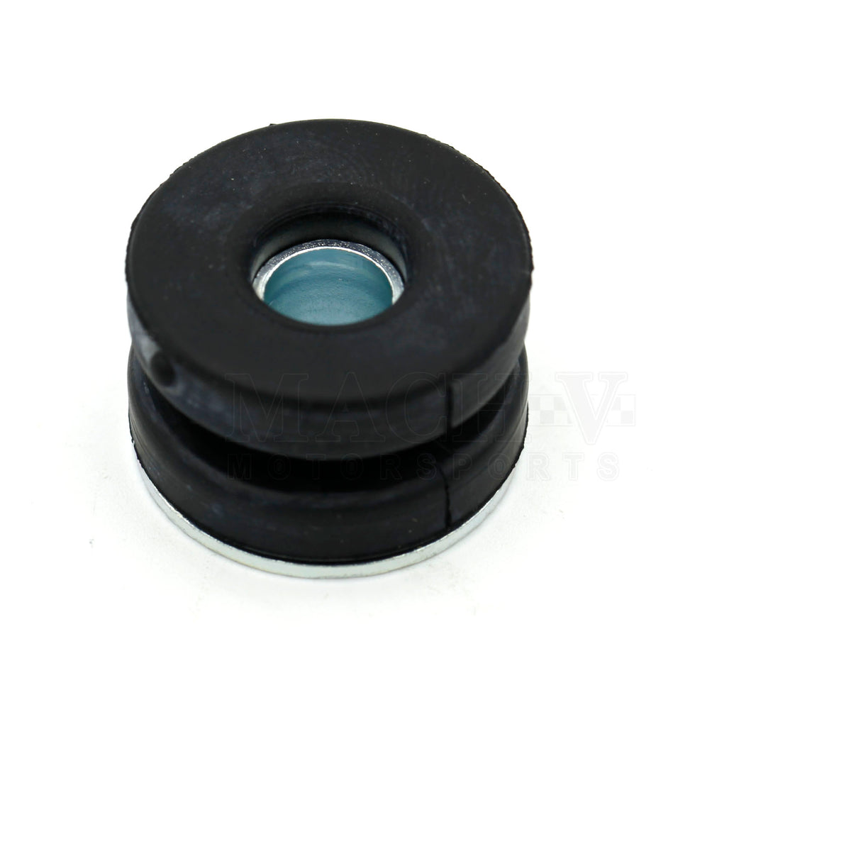 Subaru Intercooler Stay Grommet All EJ Turbo Subarus