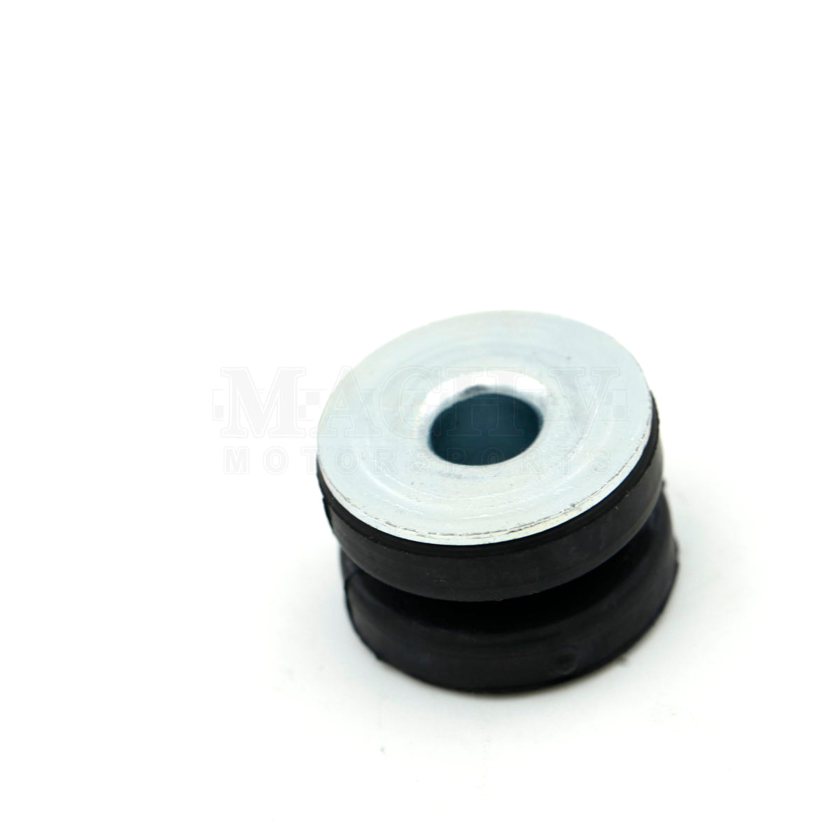 Subaru Intercooler Stay Grommet All EJ Turbo Subarus