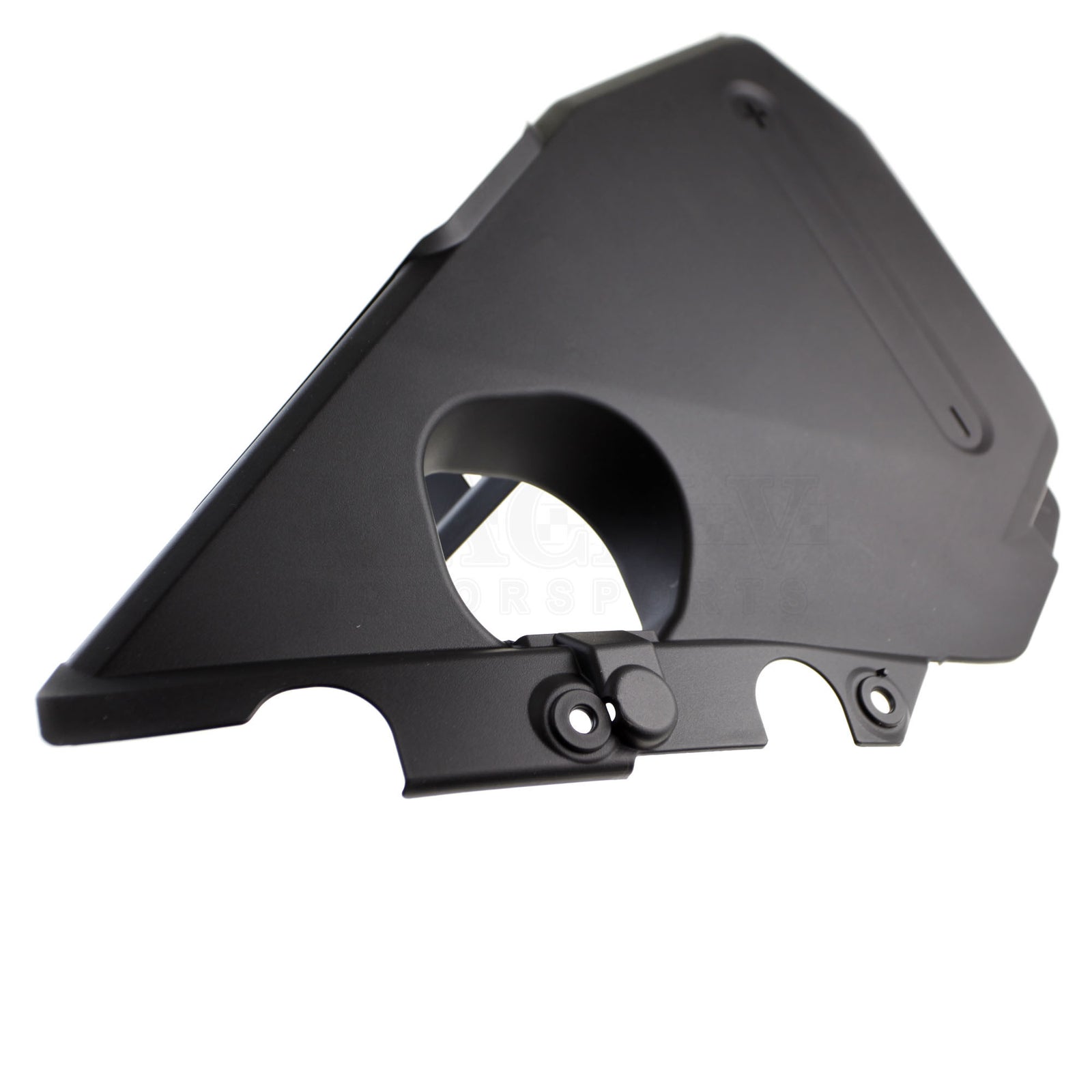 Subaru JDM Battery Cover 2008-2014 WRX/STI