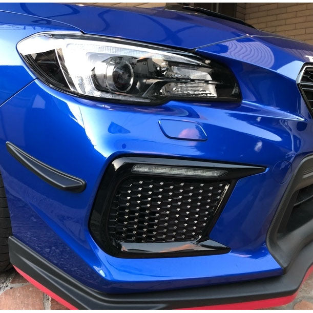 2021 wrx accessories 2025