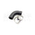 PCV Elbow to Crossover Tube 2002-2007 WRX and 2004-2016 STI