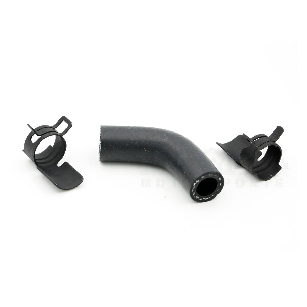 OEM Oil Cooler Elbow 2006-2007 WRX/2004-2021 STI