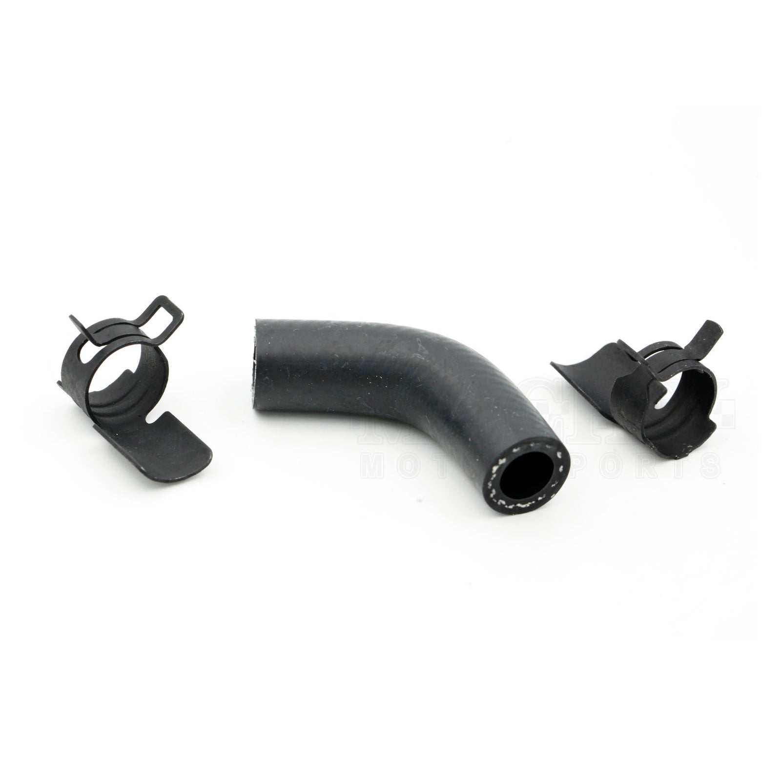 OEM Oil Cooler Elbow 2006-2007 WRX/2004-2021 STI